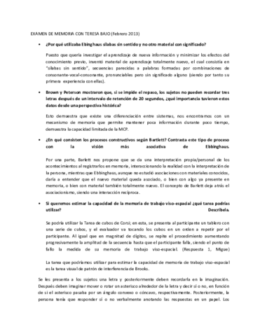 examen-de-memoria-y-representacion-con-teresa-bajo.pdf
