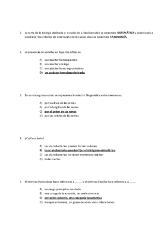 Documento-sin-titulo.pdf