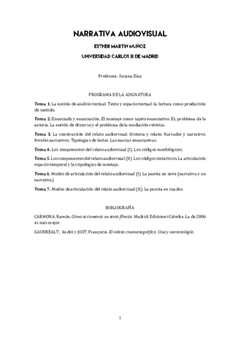 Narrativa audiovisual.pdf