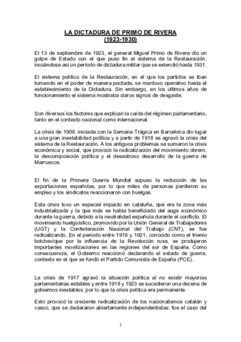 La-Dictadura-de-Primo-de-Rivera.pdf