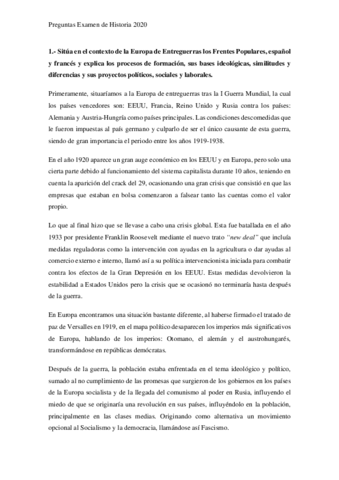 Preguntas-Examen-de-Historia-2020.pdf