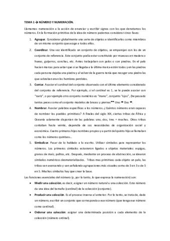 TEMA-1-NUMERO-Y-NUMERACION.pdf