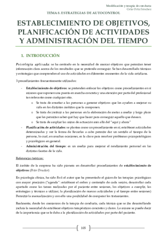 RESUMEN-T8-PDF-tema-21-libro.pdf