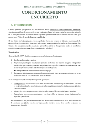 RESUMEN-T7-PDF-tema-18-libro.pdf