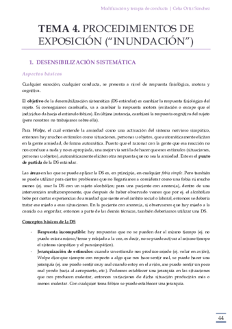 TEMA-4-PDF.pdf