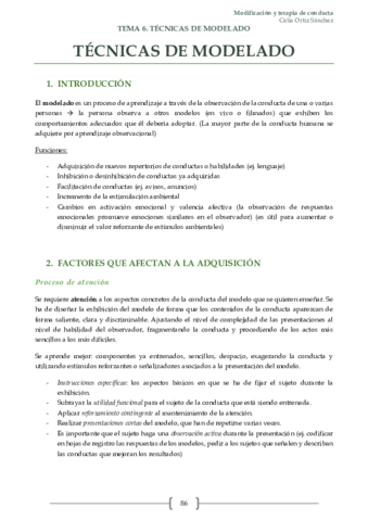 RESUMEN-T6-PDF-tema-16-libro.pdf