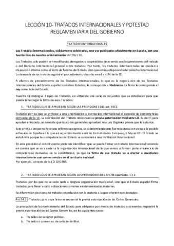 LECCION-10-CONSTI.pdf