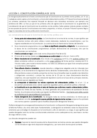 LECCION-5-CONSTI-copia.pdf