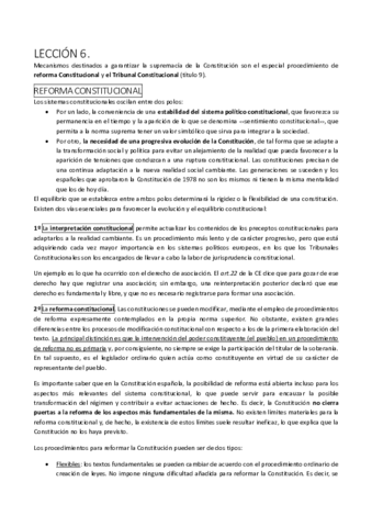 LECCION-6-CONSTI.pdf