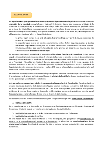 LECCION-8-CONSTI.pdf