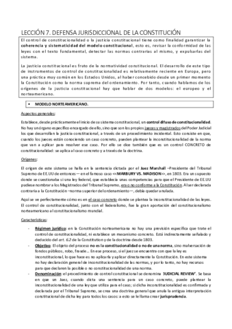 LECCION-7-CONSTI.pdf