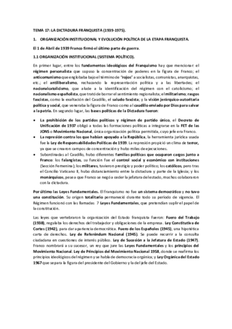 TEMA-17-de-historia.pdf