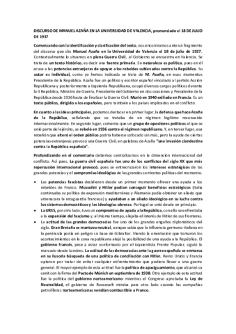 COMENTARIO-DE-TEXTO-SIGLO-XX.pdf