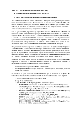 TEMA-15-de-historia.pdf