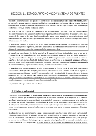 LECCION-11-CONSTI.pdf