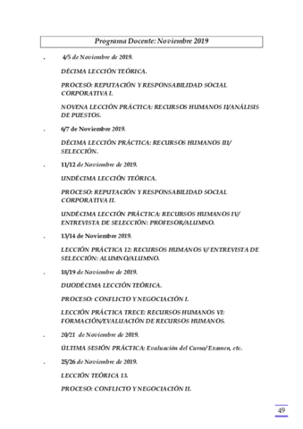 Apuntes-noviembre-pdf.pdf