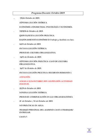 Apuntes-octubre-pdf.pdf