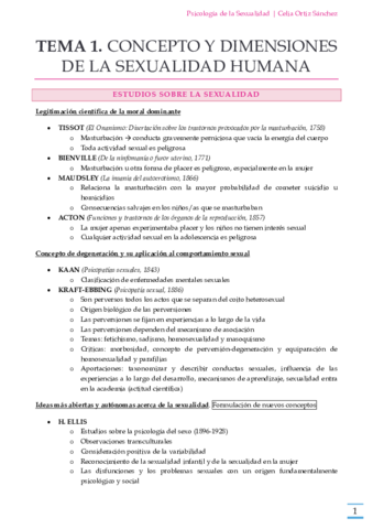 TEMA-1PDF-sex.pdf