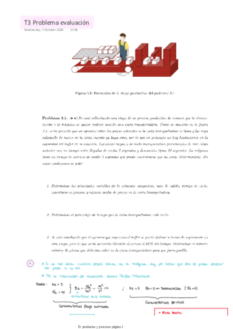 T3-Problema-evaluacion.pdf