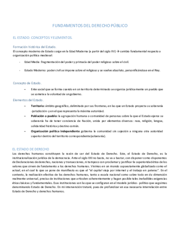 Tema-1-fundamentos-del-derecho-publico.pdf