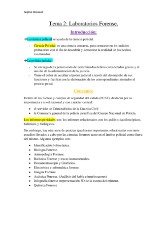 Tema-2.pdf