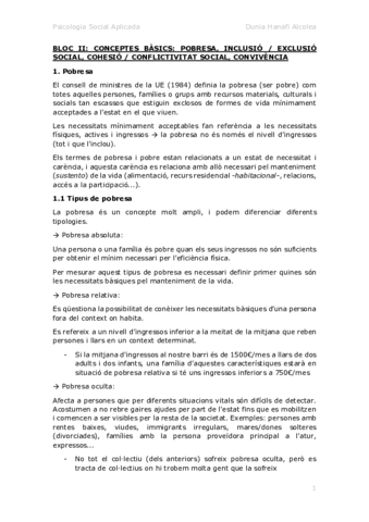 Tema-4.pdf