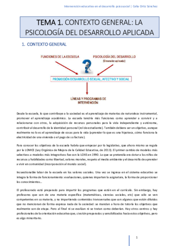 TEMA-1-PDF-COMPLETO.pdf