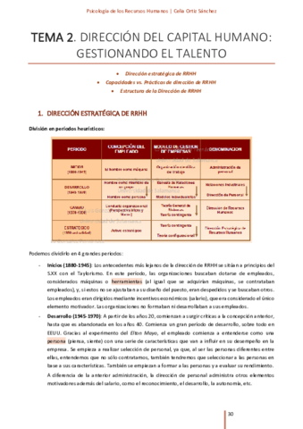 TEMA-2-RRHH-PDF.pdf