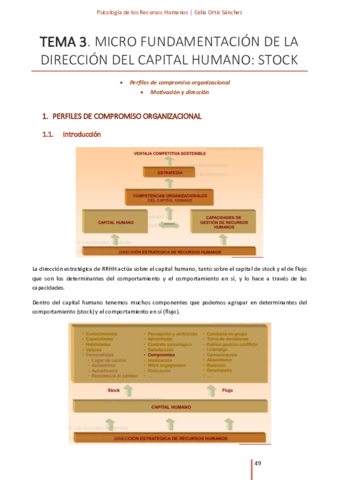 TEMA-3-RRHH-PDF.pdf