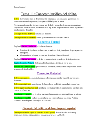 Bloque-2.pdf