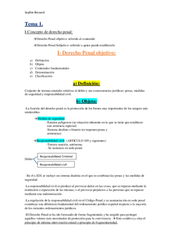 Bloque-1.pdf