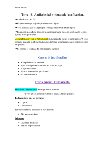 Bloque-3.pdf