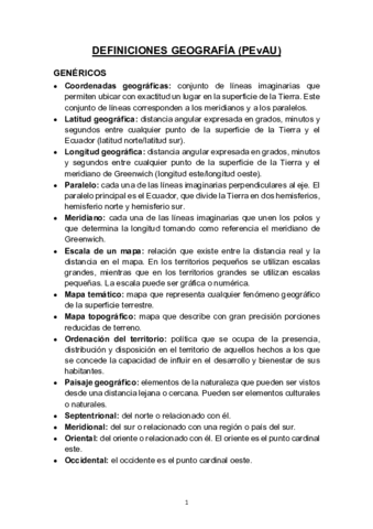 Conceptos.pdf