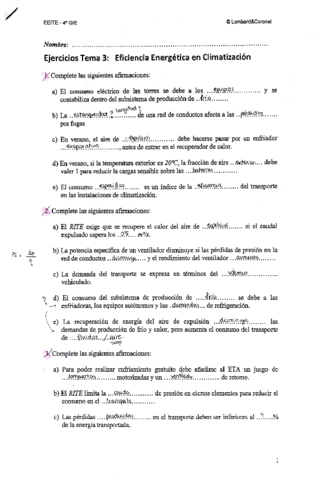 EEITE-Cuestionario-3--Free-Cooling.pdf