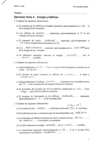 EEITE-Cuestionario-1.pdf