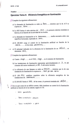 EEITE-Cuestionario-4.pdf
