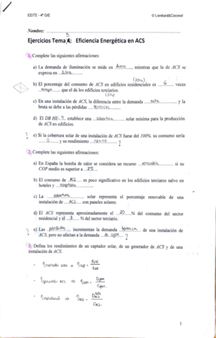 EEITE-Cuestionario-5.pdf