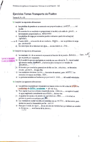 EEITE-Cuestionario-temas-8-9-y-10.pdf