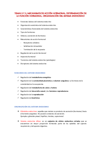 Apuntes-temas-2-y-3.pdf