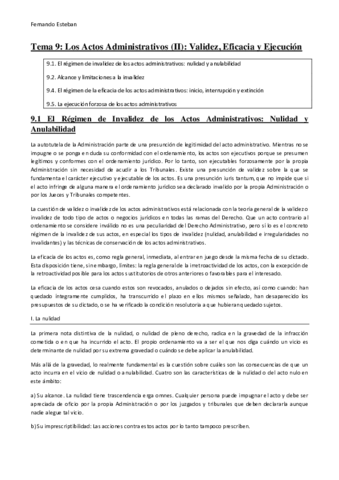 Leccion-9-ADM-II.pdf
