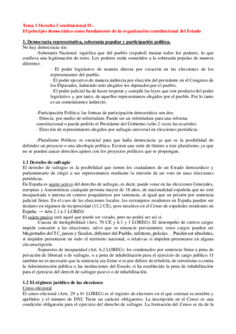 Tema-1-CONSTI-II.pdf