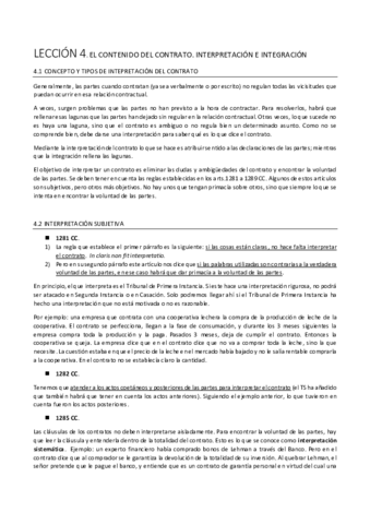 LECCION-4.pdf