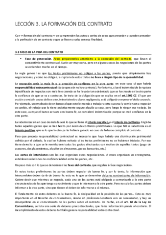 LECCION-3.pdf