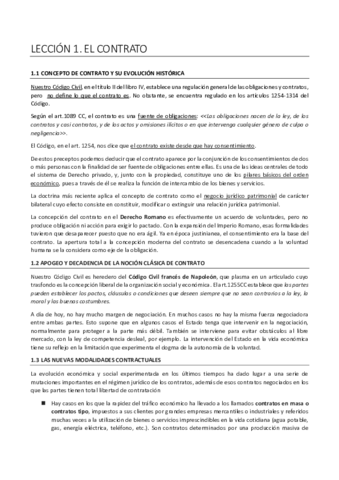 LECCION-1.pdf