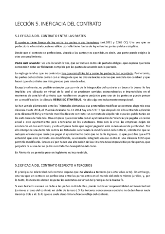 LECCION-5.pdf