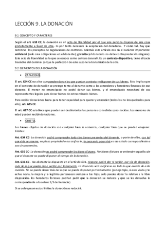 LECCION-9.pdf