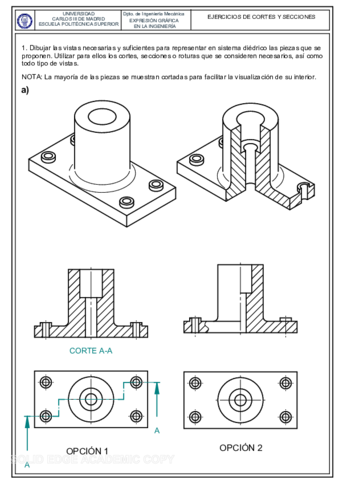 Solucion-cortes-ejercicios.pdf