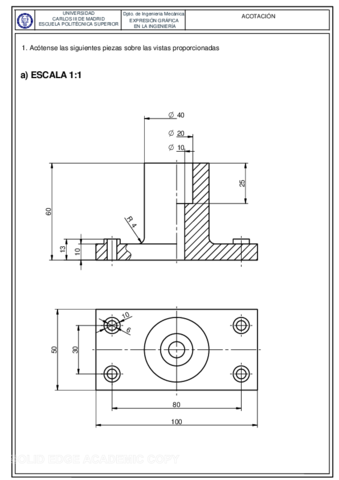 Solucion-acotacion-ejercicios.pdf