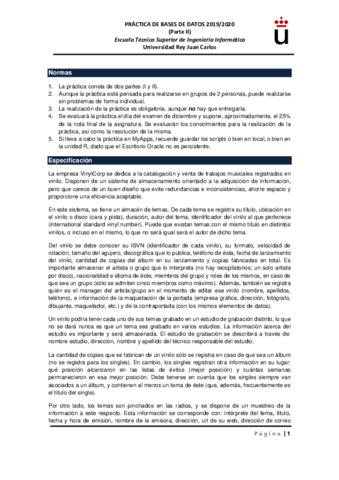 BD-2019-2020PracticaParte2.pdf