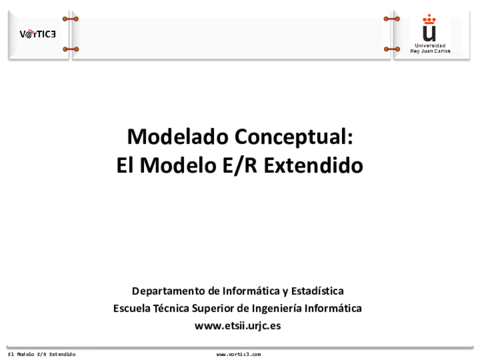 Tema5-Modelado-Conceptual.pdf